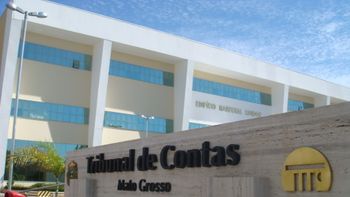 Limites da Lei de Responsabilidade Fiscal são debatidos em evento do Tribunal de Contas do Estado