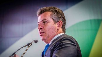 Mendes deve revogar parte de decreto que aumenta poderes da Ager