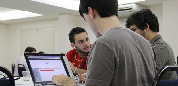 UFMT inicia inscrições para Educação a Distância