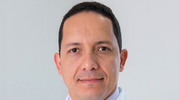 Terminei o tratamento do câncer de mama, e agora?
