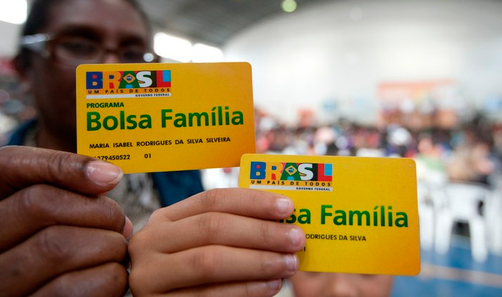 Auditoria identifica R$1,3 bilhão pagos de forma indevida