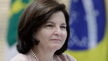 Nova procuradora-geral é esperança de Temer para engavetar denúncias