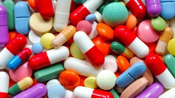 SUS incorpora quatro remédios para tratamento da hepatite C