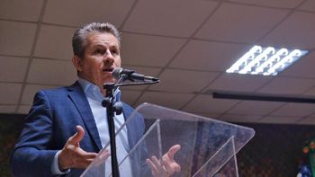 Governador estima zerar índice de desmatamento em MT nos próximos dois anos