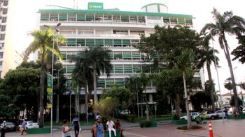 Prefeitura intensifica fiscalização de alvarás nos estabelecimentos