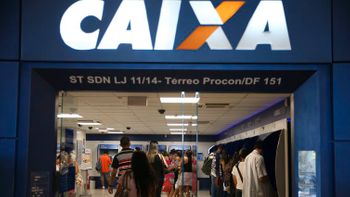 Acaba prazo para saques de cotistas com menos de 60 anos