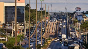 Pagamento do IPVA com desconto de 5% termina nesta sexta-feira (10)