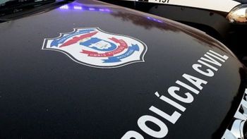 Polícia desvenda rede de assassinatos cometidos por organização do tráfico de drogas