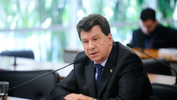 Imposição de contribuições sindicais pode ser proibida