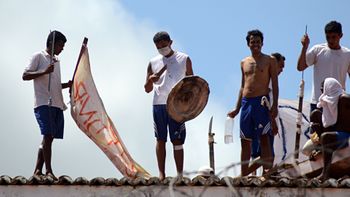 Rio Grande do Norte prorroga estado de calamidade por mais 180 dias