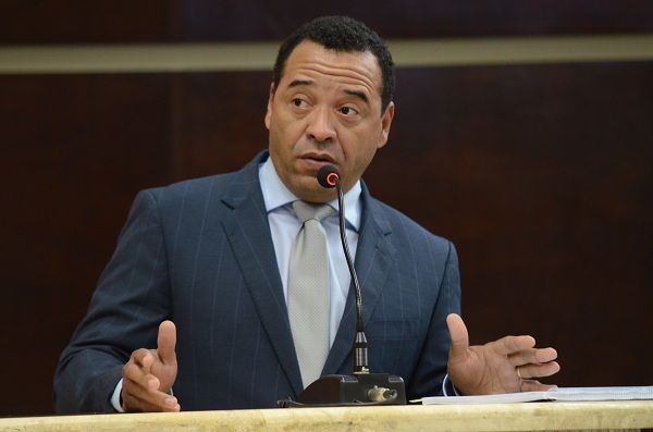 Normativas da Educação Municipal deverão passar por aprovação na Câmara