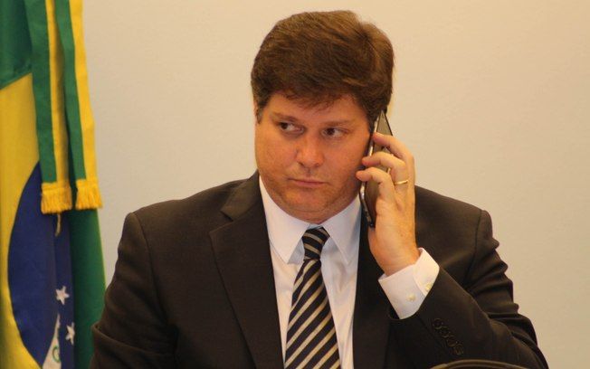 Bancada do PMDB na Câmara quer fechar questão sobre reforma da Previdência