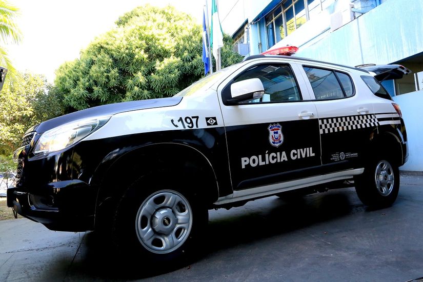 Jovem é espancado até a morte com pedradas e tacos de sinuca em MT