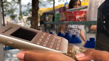 Nova forma de parcelamento via cartão de crédito é questionada pelo Procon-MT