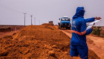 Governo já repassou R$ 690 milhões do Fethab para prefeituras