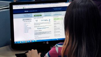 Prouni divulga segunda chamada para bolsas em universidades privadas