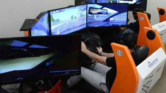 Exigência de simulador para obter CNH deixa de valer a partir de hoje
