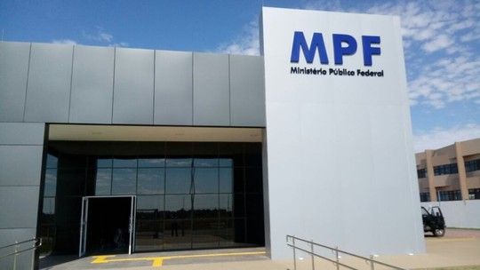 MPF terá novo horário de atendimento ao público a partir do dia 18 de fevereiro