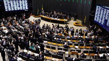 Comissão de enfrentamento ao homicídio de jovens retoma atividades na terça-feira (20)