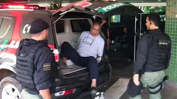 Máfia dos Concursos coloca em xeque certames realizados no DF desde 2013