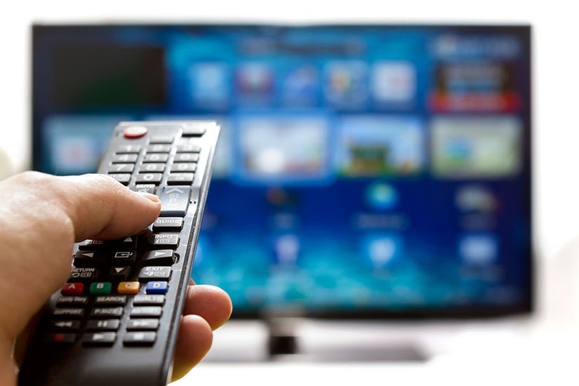 José Medeiros propõe debate para resolver impasse entre TV aberta e paga