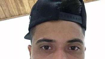 Vigilante é indiciado por matar colega de trabalho em condomínio de luxo em Rondonópolis
