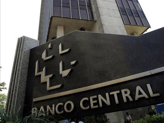 Política de combate à inflação foi bem-sucedida, diz presidente do BC
