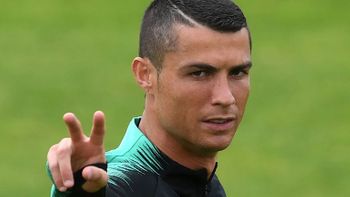 Portugal e Espanha se enfrentam hoje em um dos jogos mais esperados da 1ª fase