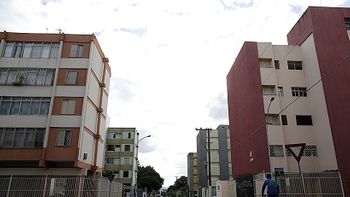 Com taxas menores, consórcios de imóveis apostam em alta das vendas este ano