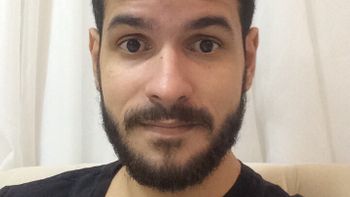 COMO NÃO DEFENDER ARMAS