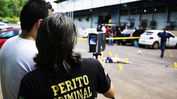 Provas do concurso público da Politec serão neste domingo (21)