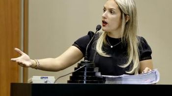 Aprovada lei que prevê atendimento diferenciado às vítimas de violência sexual