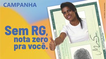 IFMT e Politec orientam sobre documentos necessários para inscrição em Processo Seletivo