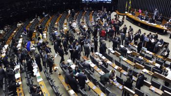 Conheça a reforma administrativa aprovada na Câmara dos Deputados