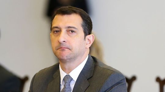 Diretor da PF vai se reunir com equipes de presidenciáveis no sábado