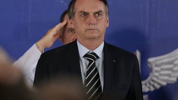 Bolsonaro faz reunião para analisar proposta de reforma dos militares