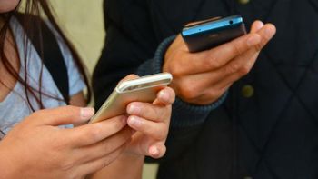 Portal de Consulta de Linhas Pré-pagas entra em funcionamento