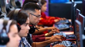 Número de aprendizes no país cresce 13,6% no primeiro semestre