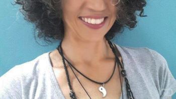 Propósito de vida, Sentir e Fluir 