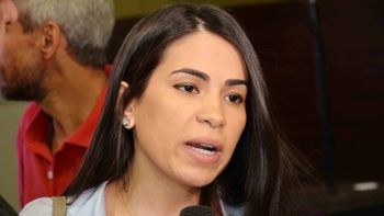 Legenda “some” em Rondonópolis, mas disputa prefeito e vice em outras 32 cidades do Estado