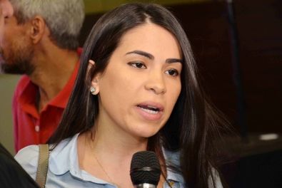 Legenda “some” em Rondonópolis, mas disputa prefeito e vice em outras 32 cidades do Estado
