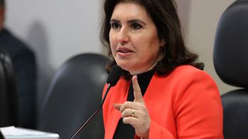 Reforma tributária deve ser votada na CCJ do Senado em 2 de outubro