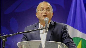 Taques elogia Raquel Dodge, escolhida por Temer para substituir Janot na PGR