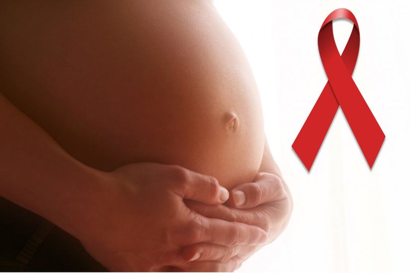 Rondonópolis solicita certificado de Eliminação da Transmissão Vertical do HIV ao MS