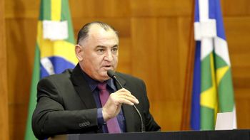 Cadastro Único de Nascimento de Pessoas com Deficiência pode se tornar lei