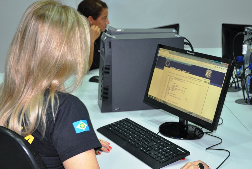 Mais de 100 mil ocorrências de extravio de documentos são registradas nos últimos 2 anos em MT