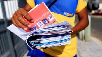 TST decide que empregados dos Correios devem pagar por plano de saúde