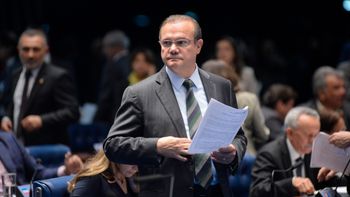 Estado e municípios aguardam dinheiro do FEX para honrar despesas