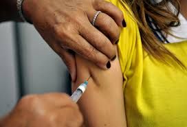 Alerta aos farmacêuticos e a população