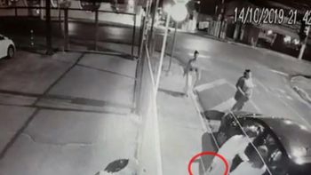 Mulher que roubou carro no Centro de Cuiabá confessa crime; foi presa com documento falso na PCE